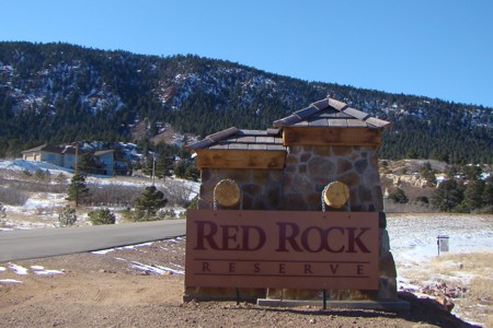 Landscape Company Difference in Monument, Castle Rock, Colorado Springs, Colorado