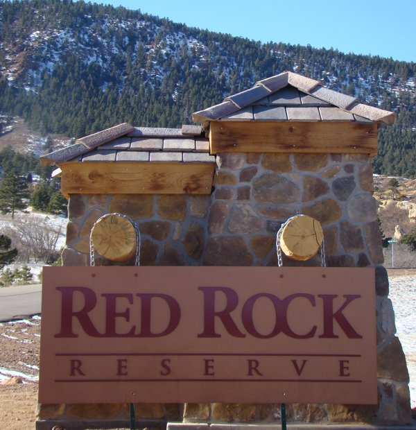 Gates & Fences in Monument, Castle Rock, Front Range, Colorado Springs