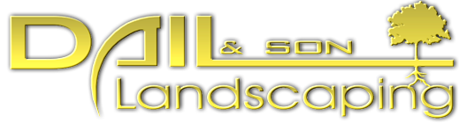 Dail & Son Landscaping