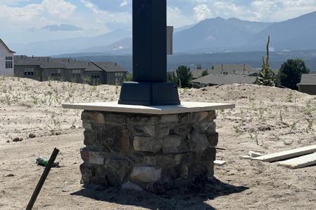 Commercial and Residential Interior and Special Work in Monument, Castle Rock, Colorado Springs